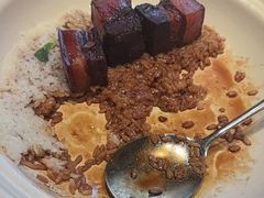 -味莊·青岛菜(云霄路店)