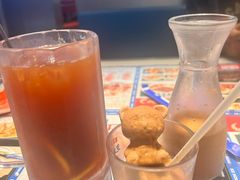 -克茗冰室(光明N次方公园店)