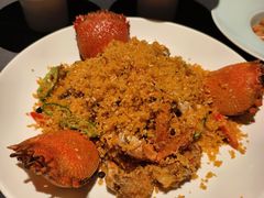 -肆月河豚·淮扬菜·湘菜(华天店)
