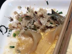 -百岁鱼(人民路店)