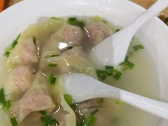 -刘鸿盛(罍街店)