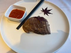 -江仙雅居(中航国际店)