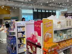 -KKV(深圳宏发大仟里店)