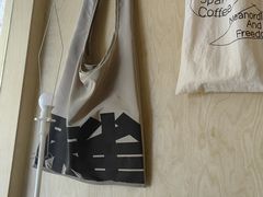 -麻雀咖啡SPARROW COFFEE(十全街店)