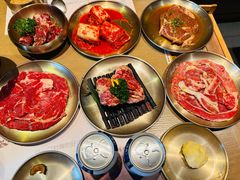 -西塔老太太泥炉烤肉(沈阳店)