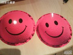 DSC03246-哈根达斯(美罗城店)