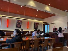 -德天顺盖码饭(人民西路店)