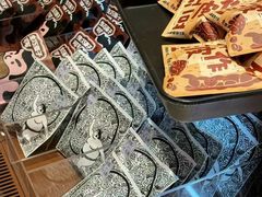-辛一·铜锣烧(大宁久光店)