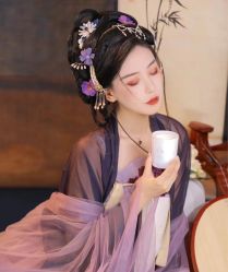 点击看大图 -素合写真摄影(合肥原创店)