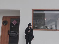 -YIHOME(新河店)