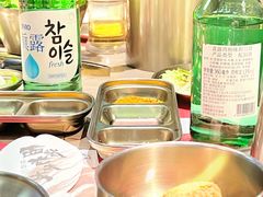 -西塔老太太泥炉烤肉(望京一店)