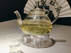-米桃·苏园·苏锡菜(仁恒仓街店)