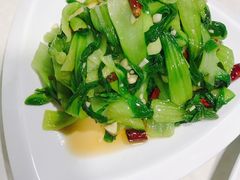 -金记大肠(瑞昌路店)