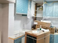 -佰丽爱家全屋定制(汶水店)