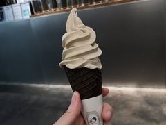 -喜茶(上海兴业太古汇店)