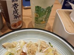 -西部马华清真兰州牛肉面·烧烤夜市(三里河店)