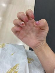 -99·MINI美甲美睫