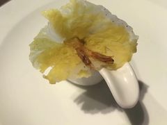 -故宫晶华