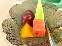 -文涵小院·邻里厨房