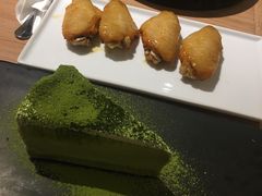 -必胜客(天河城店)