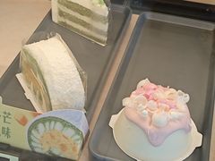 -潇湘阁(望京SOHO店)