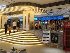 -博纳国际影城成都大悦城IMAX店