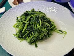 -逸馥荟(人广来福士店)