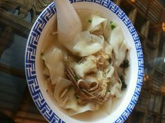 android_upload_pic-笑来喜馄饨小笼工坊店(湖滨街店)