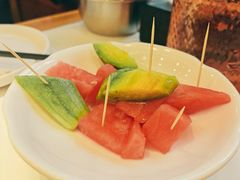 -懂羊帝·羊蝎子·北京菜(小关店)