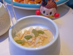 -阿里疆Alijiang·丝路美食·异域风情·清真(长楹天街店)
