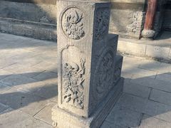 -张学良旧居陈列馆