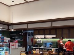 -暖食光·台式家庭餐厅·生日主题店(万达店)