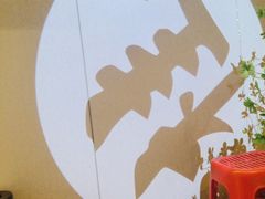 -聆桂烤鸭·金奖烤鸭(静联广场店)