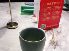 -望湘园·湖南菜(宏伊店)