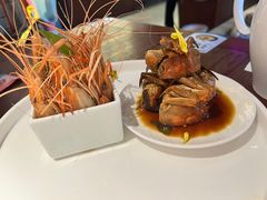 -寻宝记绍兴菜(鲁迅路店)