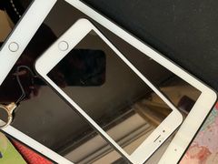-Apple零售店(济南恒隆广场店)