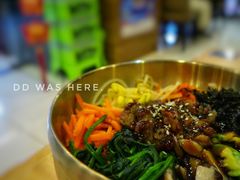 -米村拌饭馆(锦绣前程店)