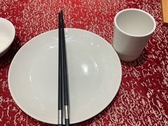 -陕西会客厅·宴会厅·唐世佳宴