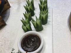 -柴米油盐(土菜院子店)