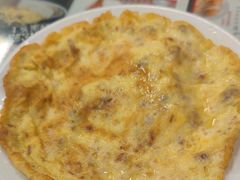 -华星冰室(湾仔店)