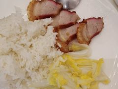 -锦粤宫·精致粤菜(深圳北站店)