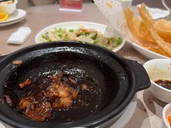 -群乐饭店(滨安路店)