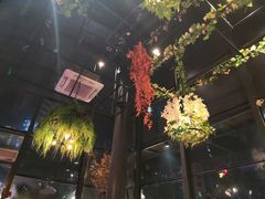 -聚缘·湘味音乐餐厅party(罗湖店)