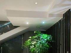 -眉州东坡(通州店)