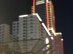-南屏步行街