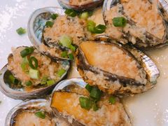 -北海港酒楼 海鲜代加工 粤菜(淡村商贸城店)