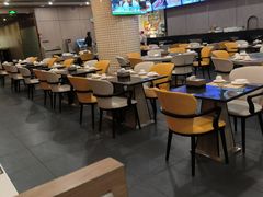 -东方棕泉·洗浴·按摩·美食国际水疗会所(福田店)