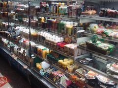 -喜士多(泰安店)