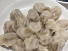 -金春禧(贵和领秀城店)