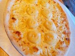 -LYFATTI 莱芙缇(赣水路店)